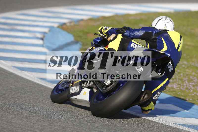 Archiv-2025/01 24.-27.01.2025 Moto Center Thun Jerez/rot-red/61
